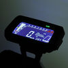 Дитячий квадроцикл Profi HB-EATV1000B-4(MP3), зображення 9