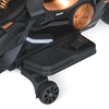Детский мотоцикл Bambi M 5774ELS-2, изображение 6