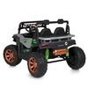 Детский электромобиль Джип Bambi M 5052EBLR-11, изображение 3