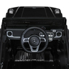 Дитячий електромобіль Джип Bambi M 5803EBLRS-2, зображення 7