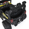 Детский электромобиль Джип Bambi M 5040EBLR-6, изображение 8