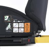 Бустер El Camino ME 1112 i-GO Black, изображение 5