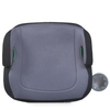 Бустер El Camino ME 1147 i-RIDE Stone Black, изображение 5