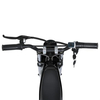 Детский мотоцикл Bambi M 5776AL-2, изображение 5
