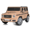 Детский электромобиль Джип Bambi M 5028EBLR-17, изображение 2