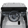 Дитячий електромобіль Джип Bambi M 5803EBLR-1, зображення 7