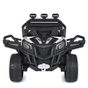Детский электромобиль Джип Bambi M 5040EBLR-1, изображение 4