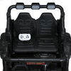 Детский электромобиль Джип Bambi M 5724EBLR-1, изображение 9