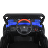 Детский электромобиль Джип Bambi M 5040EBLR-4, изображение 8