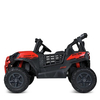 Детский электромобиль Джип Bambi M 5724EBLR-3, изображение 5