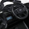 Детский электромобиль Джип Bambi M 5724EBLR-1, изображение 8