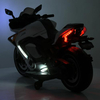 Детский мотоцикл Bambi M 5774EL-1-7, изображение 10