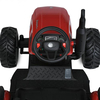 Детский электромобиль Трактор Bambi M 5772EBR-3, изображение 6