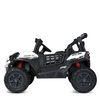 Детский электромобиль Джип Bambi M 5724EBLR-1, изображение 7