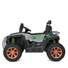 Детский электромобиль Джип Bambi M 5052EBLR-11, изображение 6