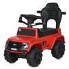 Каталка-толокар Bambi M 5804L-3, зображення 5