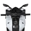 Дитячий мотоцикл Bambi M 5774EL-1-5, зображення 4