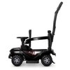 Каталка-толокар Bambi M 4231L-2, зображення 4