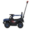 Каталка-толокар Bambi M 5789EL-4, зображення 3