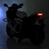Дитячий мотоцикл Bambi M 5767EL-1 BMW, зображення 10