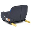 Бустер El Camino ME 1112 i-GO Anthracite, зображення 3