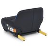 Бустер El Camino ME 1112 i-GO Black, зображення 2