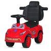 Каталка-толокар Bambi M 5763L-3, зображення 6
