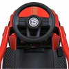 Каталка-толокар Bambi M 5804L-3, зображення 6
