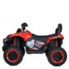 Дитячий квадроцикл Bambi M 5807EBLR-3, зображення 5