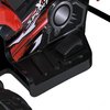 Дитячий квадроцикл Bambi M 5775E-3, зображення 8