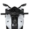 Дитячий мотоцикл Bambi M 5774EL-1-7, зображення 7
