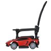 Каталка-толокар Bambi M 5777EL-3, изображение 3