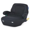 Бустер El Camino ME 1112 i-GO Black