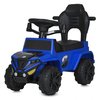 Каталка-толокар Bambi M 5805L-4, зображення 5