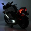 Дитячий мотоцикл Bambi M 5774EL-1-5, зображення 10