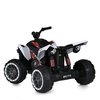 Дитячий квадроцикл Bambi M 5775E-1, зображення 4