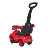 Каталка-толокар Bambi M 5763L-3, зображення 5
