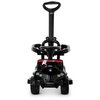 Каталка-толокар Bambi M 4231L-2, зображення 2