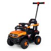Каталка-толокар Bambi M 5788EL-7