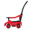 Каталка-толокар Bambi M 5763L-3, зображення 4