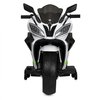 Дитячий мотоцикл Bambi M 5774EL-1-5, зображення 6