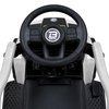 Каталка-толокар Bambi M 5805L-1, зображення 6