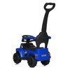 Каталка-толокар Bambi M 5805L-4, зображення 2