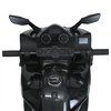 Дитячий мотоцикл Bambi M 5774ELS-2, зображення 4