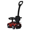 Каталка-толокар Bambi M 5777EL-3, изображение 4
