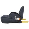 Бустер El Camino ME 1112 i-GO Anthracite, зображення 2