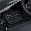 Дитячий електромобіль Bambi BMW M 5096EBLRS-11, зображення 3