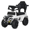 Каталка-толокар Bambi M 5805L-1, зображення 5