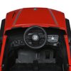 Дитячий електромобіль Джип Bambi M 5802EBLR-3, зображення 6