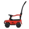 Каталка-толокар Bambi M 5804L-3, зображення 4